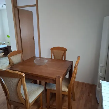 Stan Na Dan Ana Apartamento *